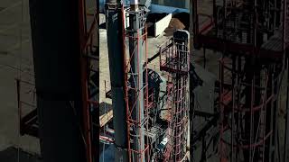 How to Choose a Carbonization Technology for Your Market: BBQ, Agriculture, or Industry