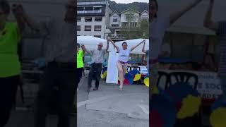 20a Festa Aplec d'Andorra la Vella 2023
