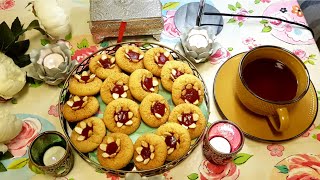 حريشات صغار  في الفرن  هشاش و بأسهل طريقة  MINI TORTITAS EN EL HORNO FÁCIL, RAPIDAS Y MUY BLANDITAS