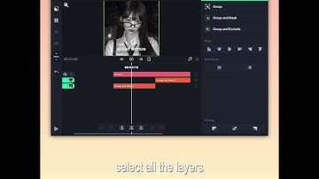 HOW TO REMOVE ALIGHT MOTION WATERMARK FOR FREE TUTORIAL