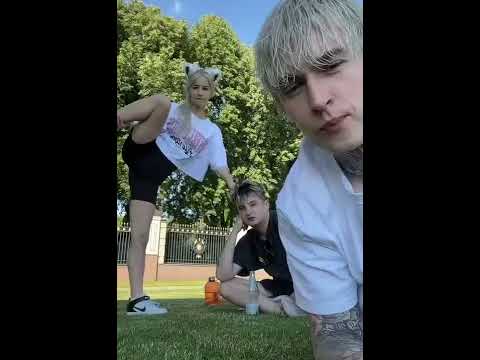 #short #евтушенко #шелби #никитаголев #димаевтушенко #симбочка