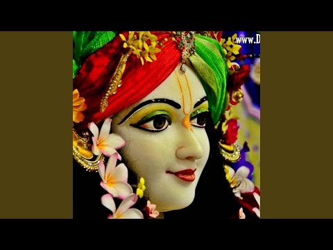 خدا خیرت بده بله بدون استرس