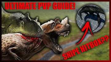 NOOB To PRO! 2023 PVP Beginner Tutorial + Secret Tricks | Isle Legacy