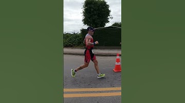 #swim #bike #run #swimbikerun #triathletes #triathlon