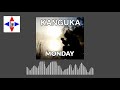 KANGUKA OF MONDAY 20/5/2024 by Chris NDIKUMANA