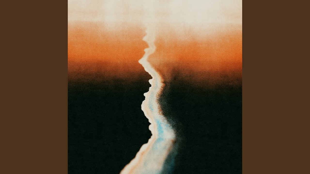 Watch It’s Time on YouTube Watch It’s Time on YouTube