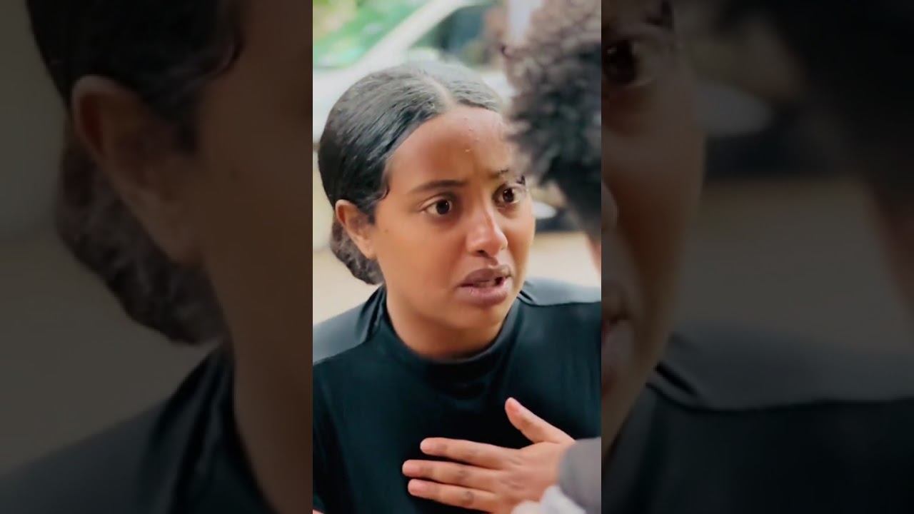 እህትነት