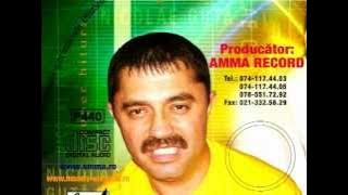 NICOLAE GUTA - Daca nu ne potrivim