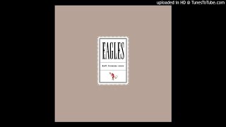 Eagles-HotelCalifornia Hell Freezes Over