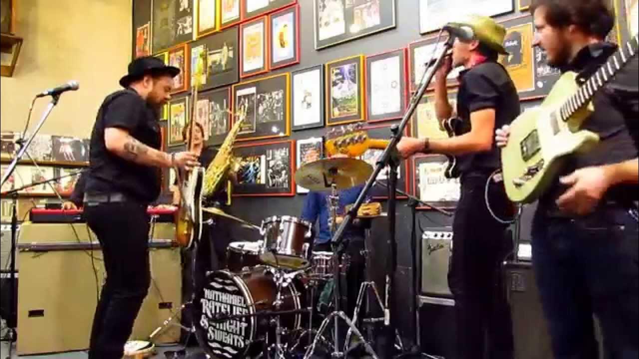Nathaniel Rateliff The Night Sweats Live At Twist And Shout I Need nathaniel-rateliff-the-night-sweats-live-at-twist-and-shout-i-need