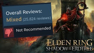 Famous IS SHADOW OF THE ERDTREE TOO HARD ?!?!?! Net Worth