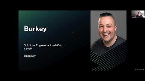Nomad Autoscaling and Dynamic Application Sizing