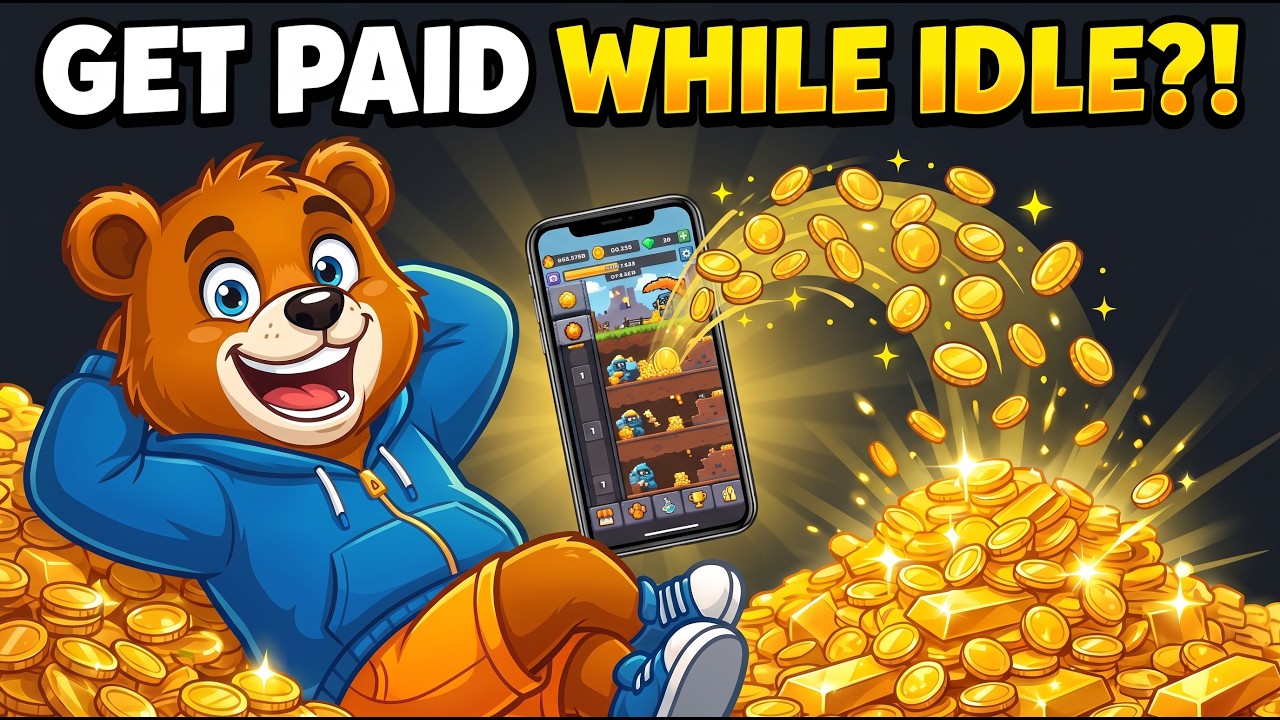 Play-to-Earn Games on BNB Chain