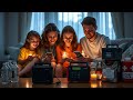 20 Must Have Supplies for Surviving Blackouts in 2025!