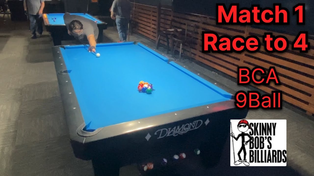 Image of video the My first tournament of 2024 🏟️ ￼(highlights) best shots , creative attempts￼￼ 9