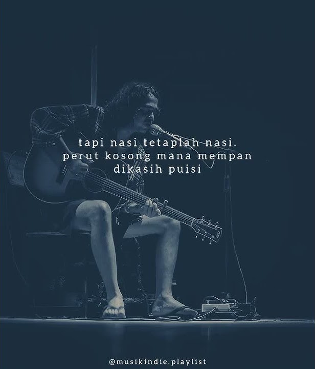 jason ranti #shorts #storywa