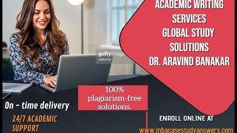 Solved NMIMS March,April,May 2023 International HR Practices Assignment