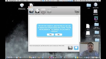 OS 3.1.2 Jailbreak for ALL DEVICES Pwnge Tool 3.1.4
