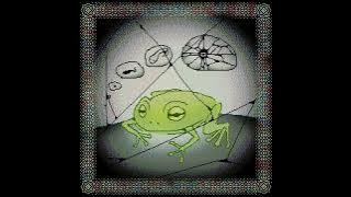 [TETO COVER] Dance of the Frogs - Kikuo