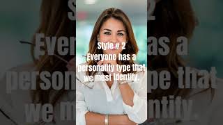 Best Style Captions for Instagram | Techdoner - Its All About Technology