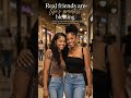 Friendship Like This Is Priceless ❤️ | Heartwarming Best Friend Moments | True Friendship That Lasts