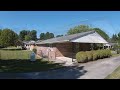 865 North 16th Street Wytheville, VA