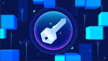 Unnax - Open Banking provider - Explainer Video