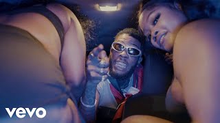Roze Don – One & Ready (Official Music Video)