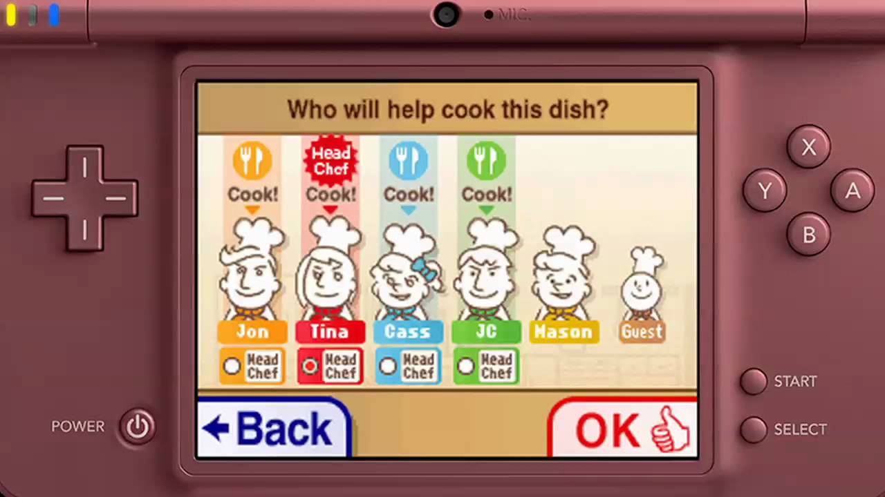 America Test Kitchen YouTube