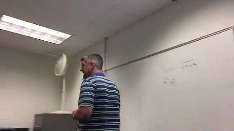 Section 11.3 (The Tangent Line Problem)