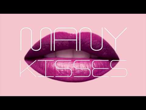 “ავერსის“ საჩუქარი ქალბატონებს - რა აქციას გთავაზობთ სააფთიაქო ქსელი