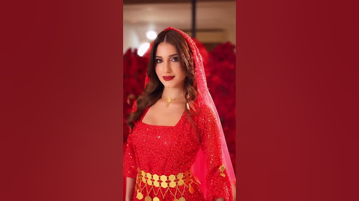 أقوى ريل ليلة حنة شيرين بيوتي 💙🤍 #اكسبلور