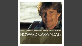 Jede Farbe ist schön