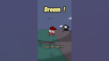 #shorts  @not your type #closeenough #notyourtype #kirtichow #rgbucketlist