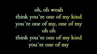 Hilary Duff My Kind Lyrics HD
