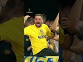 💛💙 ¡ROSARIO CENTRAL QUIERE IR POR LA #GLORIAETERNA! CONMEBOL #LIBERTADORES