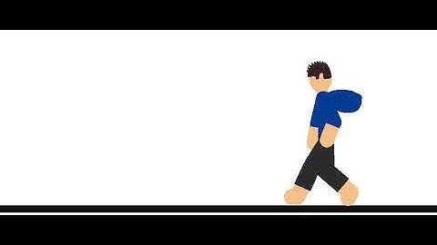 Fortnite - Stick Nodes Pro Test