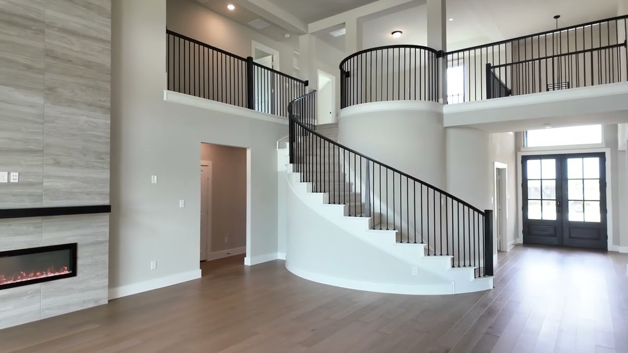 Video Tour