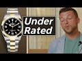 MOST UnderRated Rolex of 2023 - Watch Repair Waiting Line &amp; More