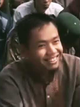 DOSAKAH ISTRI GAMAU BIKIN KOPI SUAMI? | HABIB HISYAM AL HABSY MENJAWAB