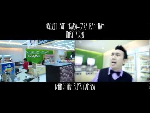 Download Lagu MP3 - Kahitna - Merenda Kasih (Official Music Video