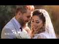 Soosan Farhad Emotional Persian Wedding2023 داماد دکتر به این هنرمندی تا بحال ندید تا آخر ببینید