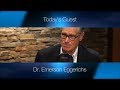 Measuring Your Words with Others - Dr. Emerson Eggerichs