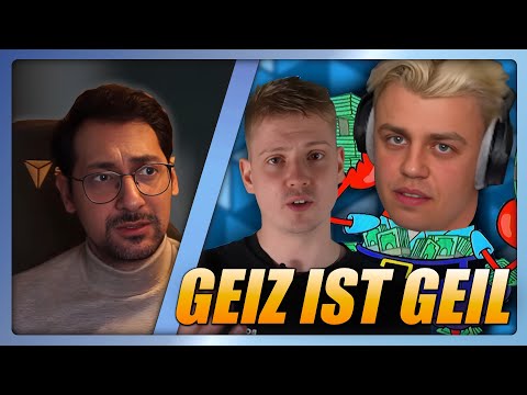 Wir machen uns schlau, bei KuchenTV 😁 | Kryswyx-Hymne | Cake News #322