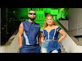 Lianah Ft D Lain Tsy Ilaiko Official Music Video 