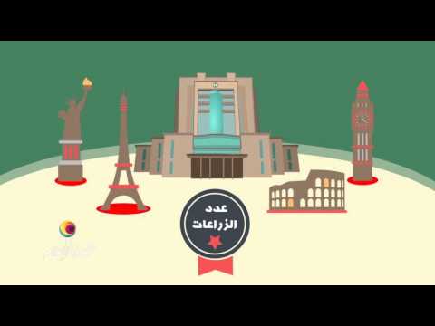 زراعة الخلايا الجذعية في مستشفى الملك فيصل التخصصي إنفوجرافيك