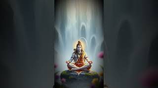 shiv #new #ekadashivrat #new #ekadashivrat #kahani #khata #khaniya #love #bhajan #story