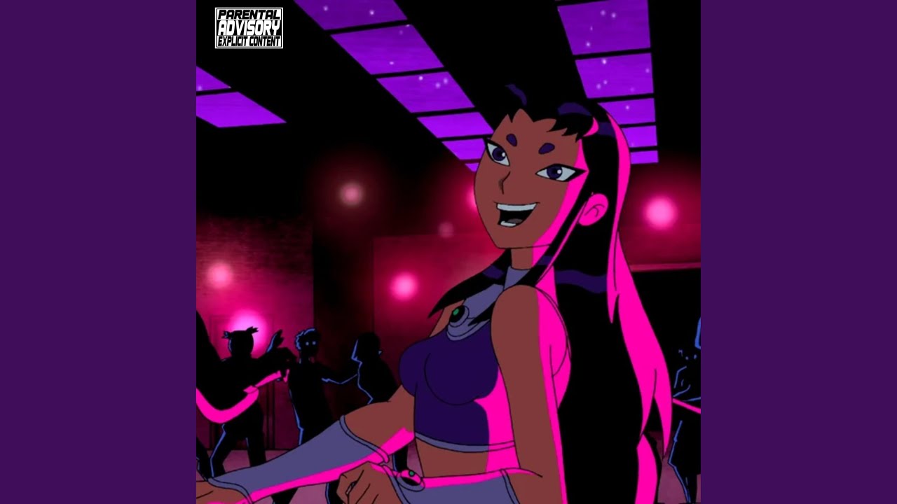 Watch Skyfire on YouTube Watch Skyfire on YouTube