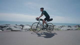 Explore further with Condor Cycles