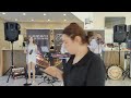 Цілуй личко моє закарпатська співанка Гурт Едельвейс 2025 Цілуй личко моє закарпатська співанка Гурт Едельвейс 2025